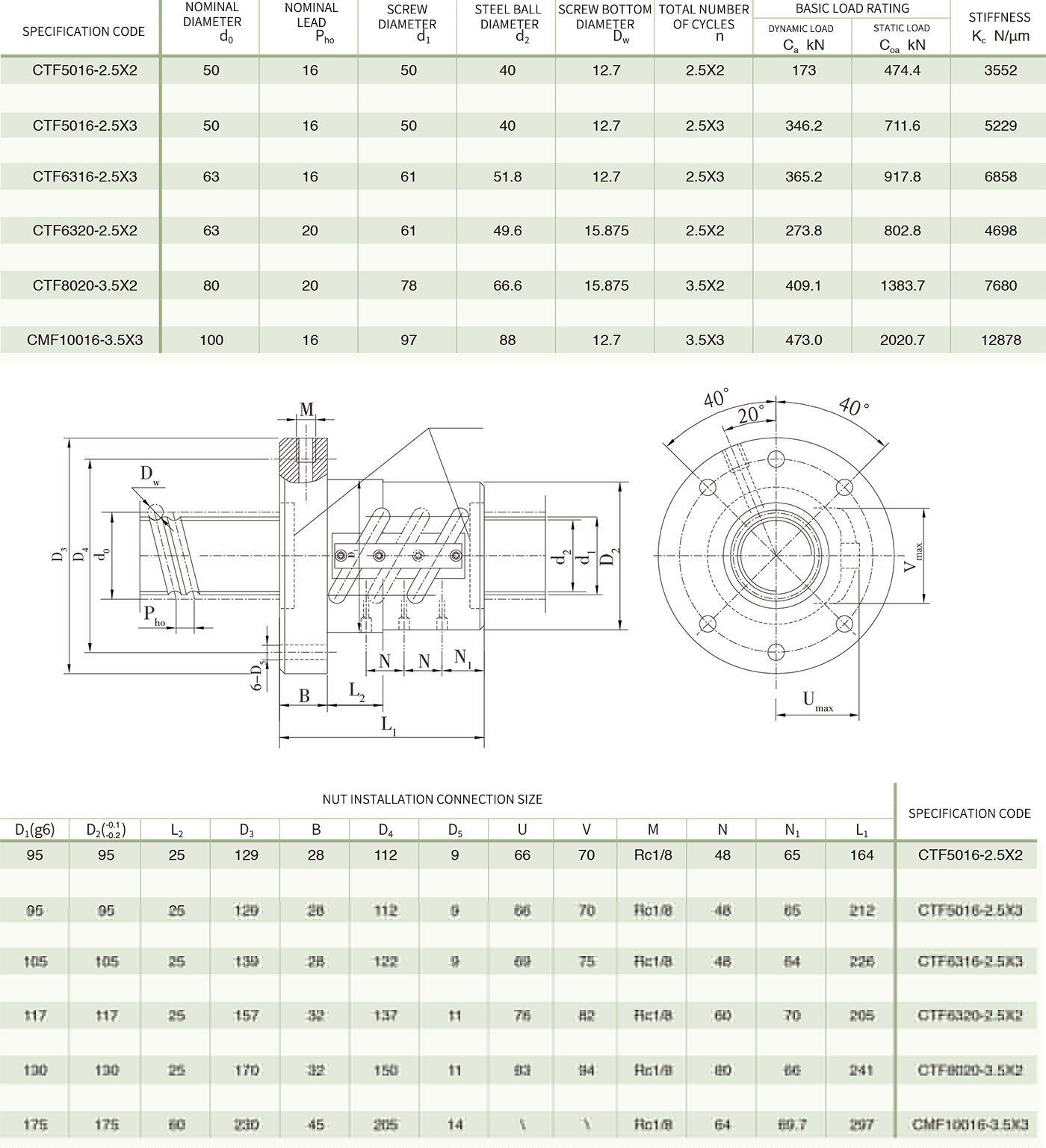 1597388223904198.jpg RUwC17luTm63s4wBLf2hDg.jpg
